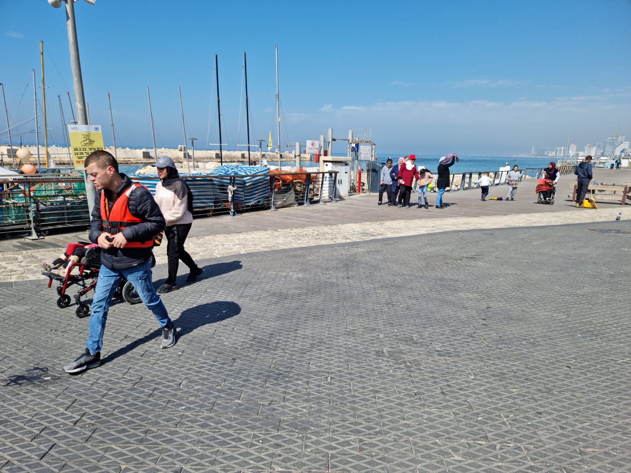 WhatsApp Image 2022-02-23 at 3.16.07 PM (2).jpeg